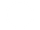 WebsiteIcon