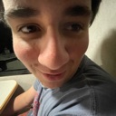 zachdoorbell