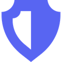 IconMod