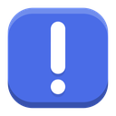 Bot_Emergency