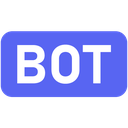 IconBadgeBot