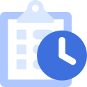 IconApplicationPending